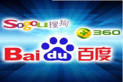 开户返点政策解析：案例分析